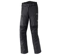 Held Vader Motorcycle Textile Trousers, Black, Size L2XL