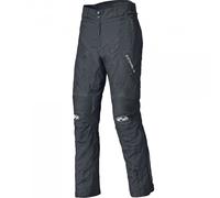 Held Vento II Motorcycle Motorbike Textile Trousers - Black