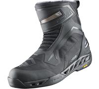 Held Ventuma Surround Gore-Tex Waterproof Motorbike Motorcycle Boots Black