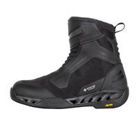 Held Ventuma Surround, short boots Gore-Tex 43 EU Black