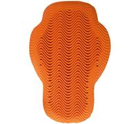 Held Viper 2 CE Approved Level 2 Motorcycle D3O Back Protector