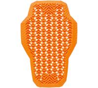 Held Viper Air D3O L2 Motorcycle Motorbike CE Level 2 Back Protector