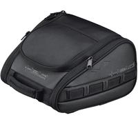 Held Vivione 2 Tail Bag, size M for Men