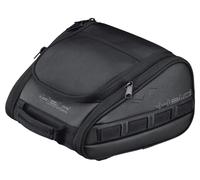 Held Vivione 2M tail bag