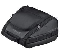 Held Vivione 2S tail bag