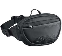 Held Waist Bag 2 Belt Bag, black for Men