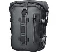Held Waterproof Pannier Tail Pack Tour-Pack Allround Motorcycle Rear Bag 6-15 Lt