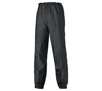 Held Wet Tour 2 Motorcycle Waterproof Pants - Black