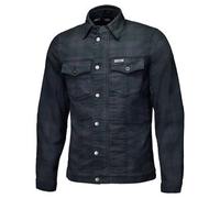 Held Woodland 62310 Motorcycle Shirt black size XXXL