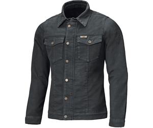 Held Woodland, shirt/textile jacket M Black
