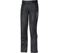 Held Zeffiro 3.0 Mesh Ladies Motorcycle Textile Pants, black, size XS
