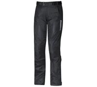 Held Zeffiro 3.0 Mesh Ladies Motorcycle Textile Pants, black, size XL for Women