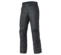Held Zorro Motorcycle Motorbike Textile Touring Adventure Trousers - Black