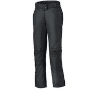 Held Zorro ST waterproof Ladies Motocycle Textile Pants, black, size M for Women