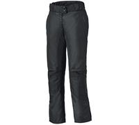 Held Zorro ST waterproof Ladies Motocycle Textile Pants, black, size XL