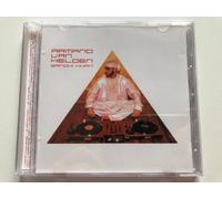 Helden,Armand Van - Gandhi Khan