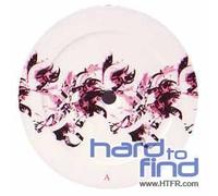 Helden,Armand Van - Into Your Eyes (Remix) [Vinyl Maxi-Single] [VINYL]