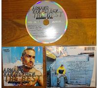 Helden,Armand Van - The Best (Greatest Hits)