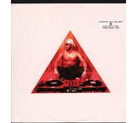 Helden, Armand Van - Why Can't You Free Some Time [12" VINYL] [12" VINYL]