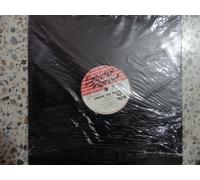 Helden,Armand Van - Witch Doktor [Vinyl Maxi-Single] [VINYL]