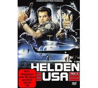 Helden USA 3: Operation Paratrooper.