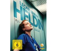 Heldin [DVD]