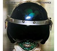 Heldon - 6. Interface