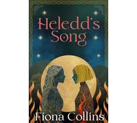 Heledd’s Song