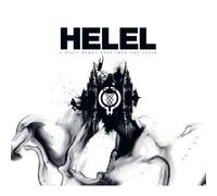 Helel - A Sigil Burnt Deep Into The Flesh