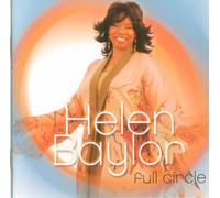 HELEN BAYLOR - Full Circle
