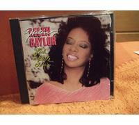 Helen Baylor - Look a Little Closer