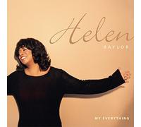 Helen Baylor - My Everything
