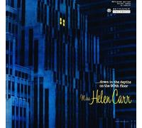 Down in the Depths of the 90th Floor [VINYL]