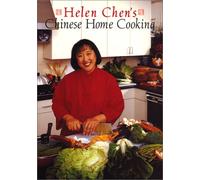 Helen Chen's Chinese Home Cooking