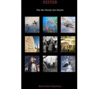 Helen Dore Boylston Sister (Hardback)