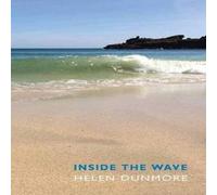 Helen Dunmore Inside the Wave Paperback Book Helen Dunmore Multicolor
