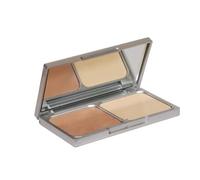 Helen É Cosmetics Cream & Concealer Duo