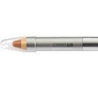 Helen É Miracle Concealer 3.5g