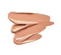 Helen É Stage Foundation 35ml (Bardot)