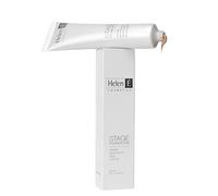 Helen É Stage Foundation 35ml (Hepburn)