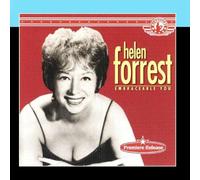 Helen Forrest - Embraceable You