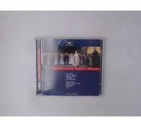 Helen Forrest - Helen Forrest/Doris Day Sentimental Journey