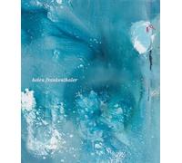 Helen Frankenthaler: Drawing within Nature, Paintings from the 1990s