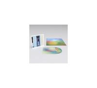 HELEN GANYA: POLISH THE MACHINE - CD BRAND NEW