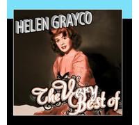 Helen Grayco - The Very Best Of