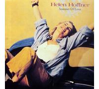Helen Hoffner - Summer of love