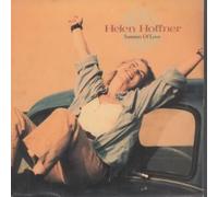 Helen Hoffner - Summer Of Love 7 Inch (7" Vinyl 45) German Warner 1992
