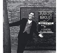 Helen Hooke - Romancing the Soul