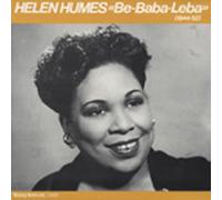 Helen Humes - Be-Baba-Leba (LP)