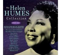 Helen Humes Collection 1927-62 (2CD)